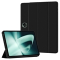 Tri-Fold Sorozat OnePlus Pad Folio Tok