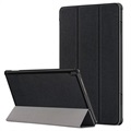 Tri-fold Series Lenovo Tab M10 Smart Folio tok