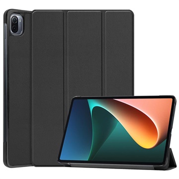 Három hajtható sorozatú Xiaomi Pad 5 Smart Folio tok