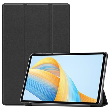 Tri-Fold Sorozatú Honor Pad V8 Smart Folio Tok