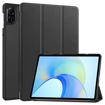 Tri-Fold Sorozatú Honor Pad X8 Pro Smart Folio Tok