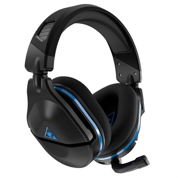 Turtle Beach Stealth 600 Gen 2 játékfejhallgató PS5-re és PS4-re