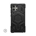 Samsung Galaxy S24 Ultra UAG Monarch Pro Hibrid Tok