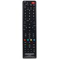 Universal Remote Control for Panasonic TV