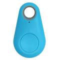 Universal Smart Bluetooth Tag Locator - Blue