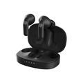 Urbanista Seoul True Wireless In-Ear Gaming Headset - Midnight Black