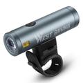 WEST BIKING YP0701332 500LM Bike Bright LED Front Light Night Cycling Bicycle Safety Torch Lamp