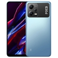 Xiaomi Poco X5 5G - 128GB - Kék