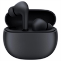 Xiaomi Redmi Buds 4 Active True Wireless Earphones - Black