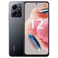 Xiaomi Redmi Note 12 4G - 128 GB - Szürke