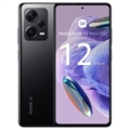 Xiaomi Redmi Note 12 Pro+ - 256GB - Fekete