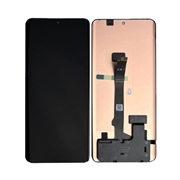 Xiaomi Redmi Note 13 LCD kijelző