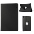 Xiaomi Redmi Pad 360 Rotary Folio tok - fekete