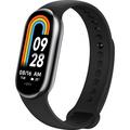 Xiaomi Smart Band 8 Waterproof Activity Tracker