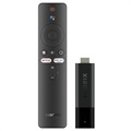 Xiaomi TV Stick 4K támogatással – 2GB/8 GB