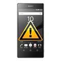 Sony Xperia Z5 akkumulátor javítás