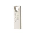 ADATA UV210 32GB USB 2.0 Guld