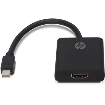 Displayadapter - Mini DisplayPort till HDMI™