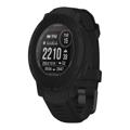 Garmin Instinct 2 Solar Sportsur - 45mm