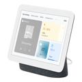 Google Nest Hub (2nd Gen) Smart display - Kulsort