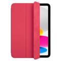 iPad (2022) Apple Smart Folio Tok MQDT3ZM/A