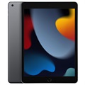 iPad 10.2 (2021) WiFi – 64 GB – Space Grey