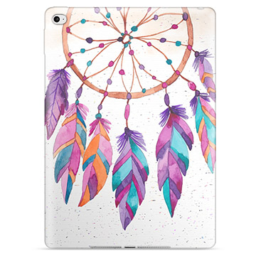 iPad 10.2 2019/2020/2021 TPU tok – Dreamcatcher