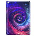 iPad 10.2 2019/2020/2021 TPU tok - Galaxy