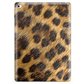 iPad 10.2 2019/2020/2021/2021 TPU tok – Leopard