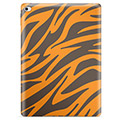 iPad 10.2 2019/2020/2021 TPU tok – Tigris