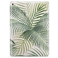 iPad 10.2 2019/2020/2021 TPU tok – Tropic