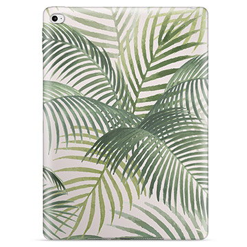 iPad 10.2 2019/2020/2021 TPU tok – Tropic