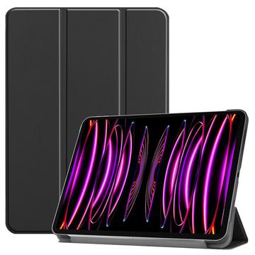 iPad Air 13 (2024) Tri-fold sorozatú Smart Folio tok