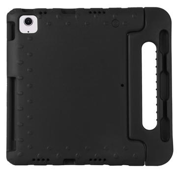 iPad Air 13 (2024) Kids Carrying Shockproof Case