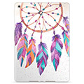 iPad Air 2 TPU tok - Dreamcatcher