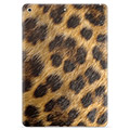 iPad Air 2 TPU tok - Leopard