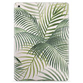 iPad Air 2 TPU tok - Tropic