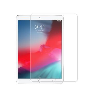 iPad Air (2019)/iPad Pro 10.5 Képernyővédő Fólia - Átlátszó