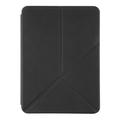 iPad Air 2022/Pro 11 Tactical Nighthawk Folio Case - Black