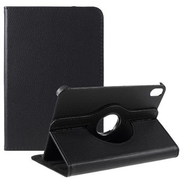 iPad Mini (2021) 360 Rotary Folio tok