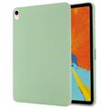 iPad Mini (2021) Liquid Silicone Case