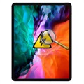 iPad Pro 12.9 (2020) Diagnosztika