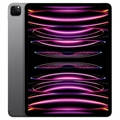 iPad Pro 12.9 (2022) Wi-Fi - 256GB - Space Grey