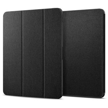 iPad Pro 13 (2024) Spigen Urban Fit Smart Folio Tok