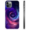 iPhone 11 Pro TPU tok - Galaxy