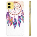 iPhone 11 TPU tok - Dreamcatcher