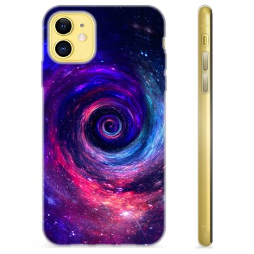 iPhone 11 TPU tok - Galaxy