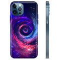 iPhone 12 Pro TPU tok - Galaxy