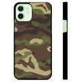 iPhone 12 védőburkolat - Camo