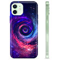 iPhone 12 TPU tok - Galaxy